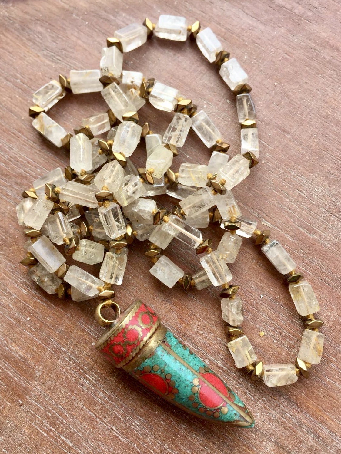 Charms